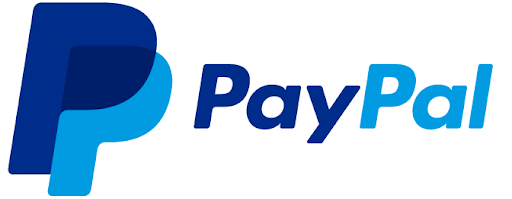 pay with paypal - The Muppets Store